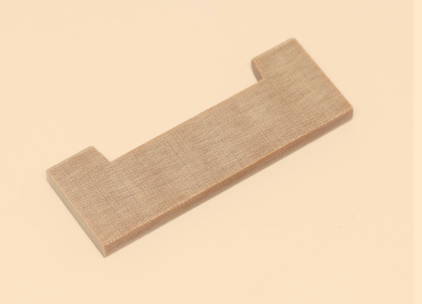 522812 rotor vane equivalent