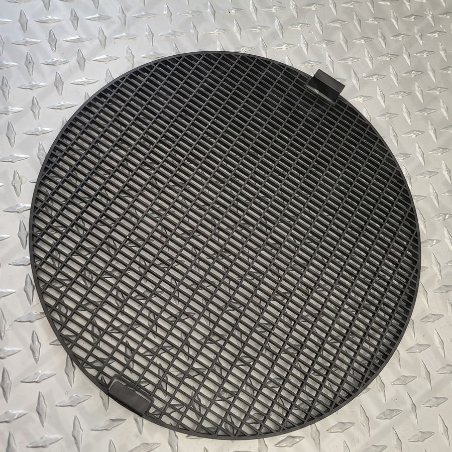 Graco 119581 FUNNEL REPAIR KIT