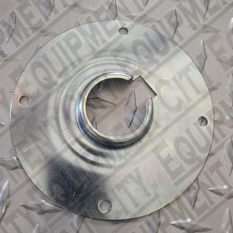 Graco 191748 Funnel Collar