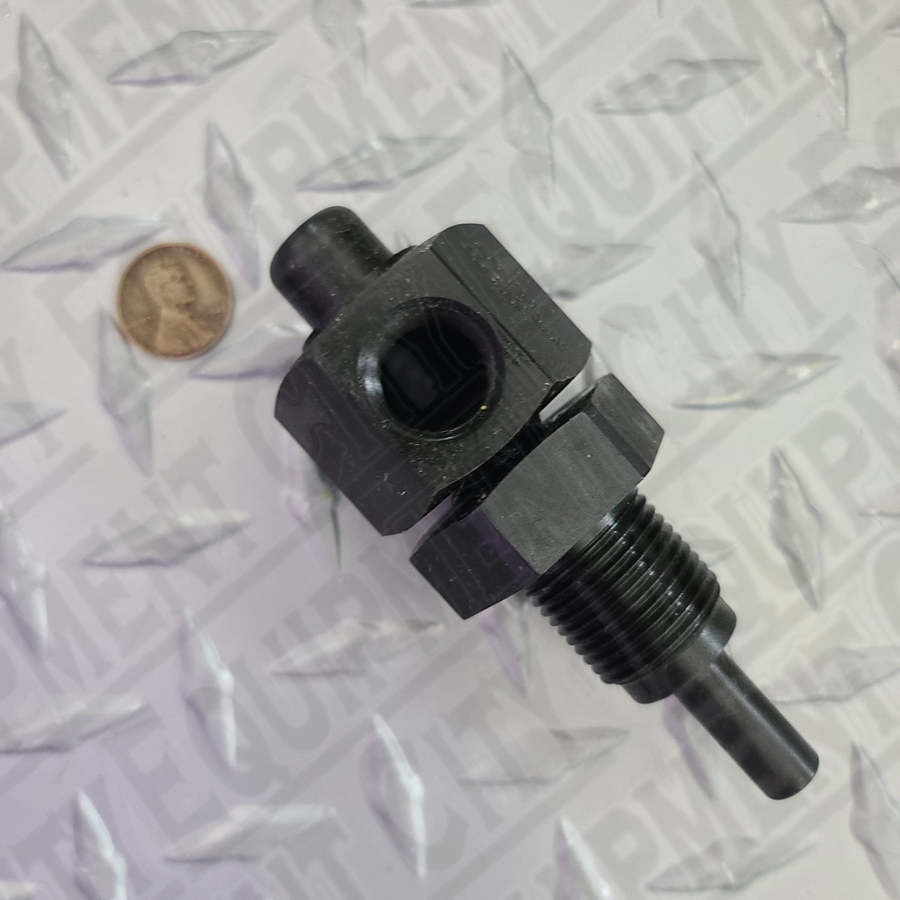 Graco 201882 REEL SWIVEL