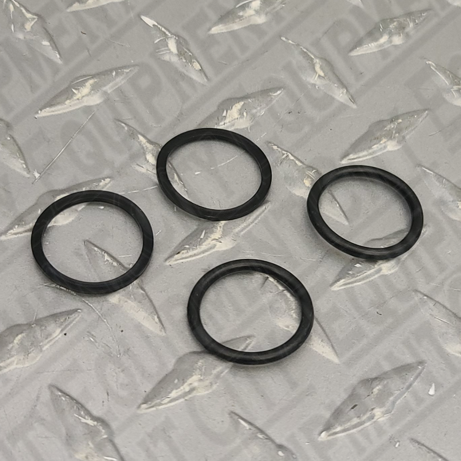 Graco 224450 500 Series Reels Repair Kit
