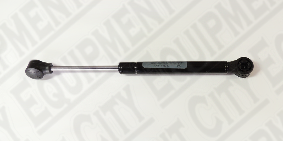 Branick 01-0203 GAS SPRING