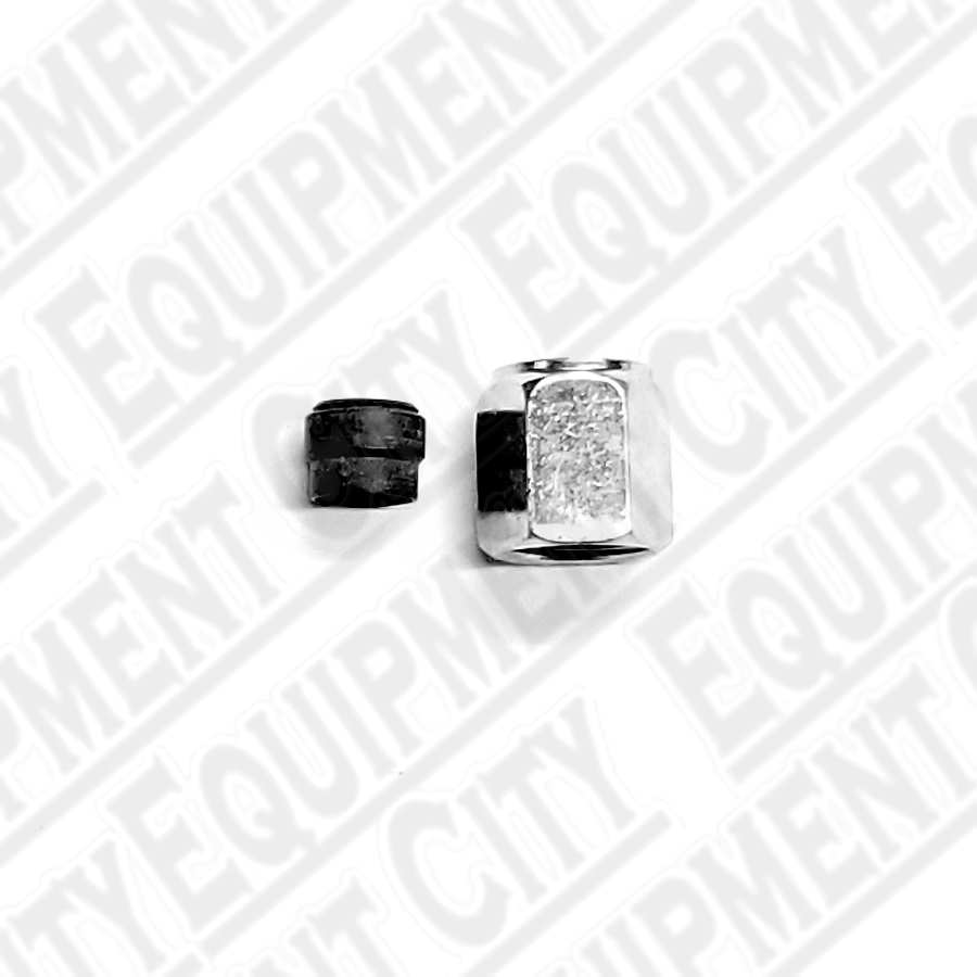 Challenger 31047 Hydraulic	Union