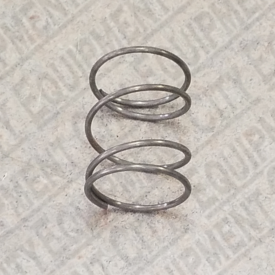 Challenger 31109 - Arm Restraint Compression Spring