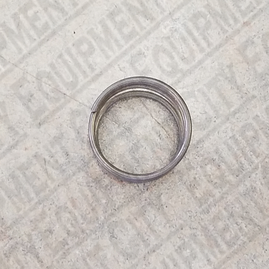 BH-7229-60 Spring - Replaces Challenger 31109