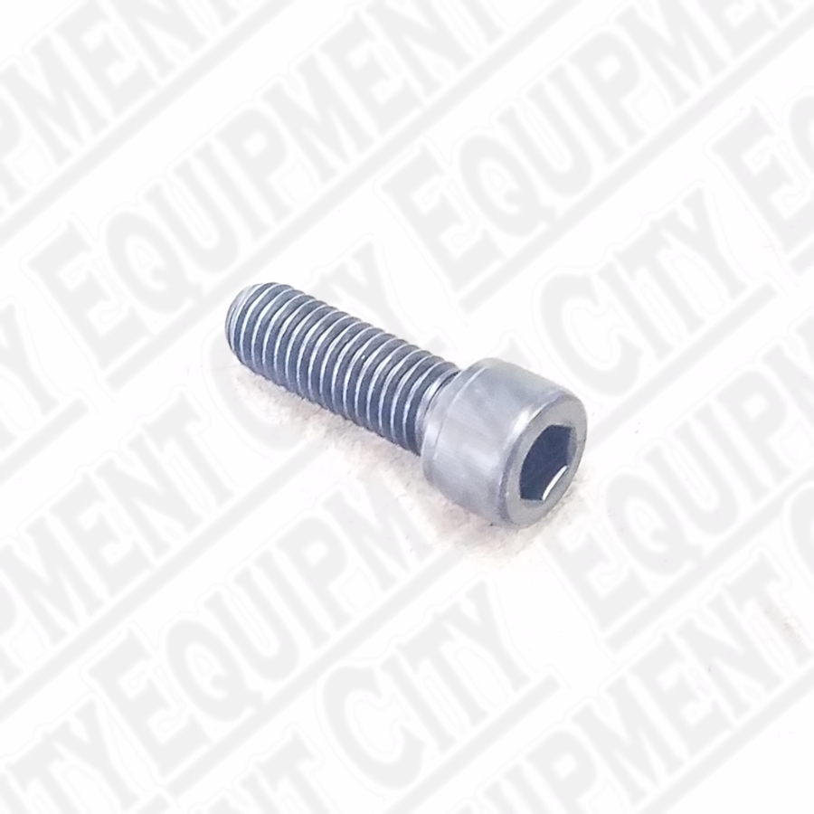 Challenger 31112 - 1/2-13 x 1-1/2 Socket Head Cap Screw
