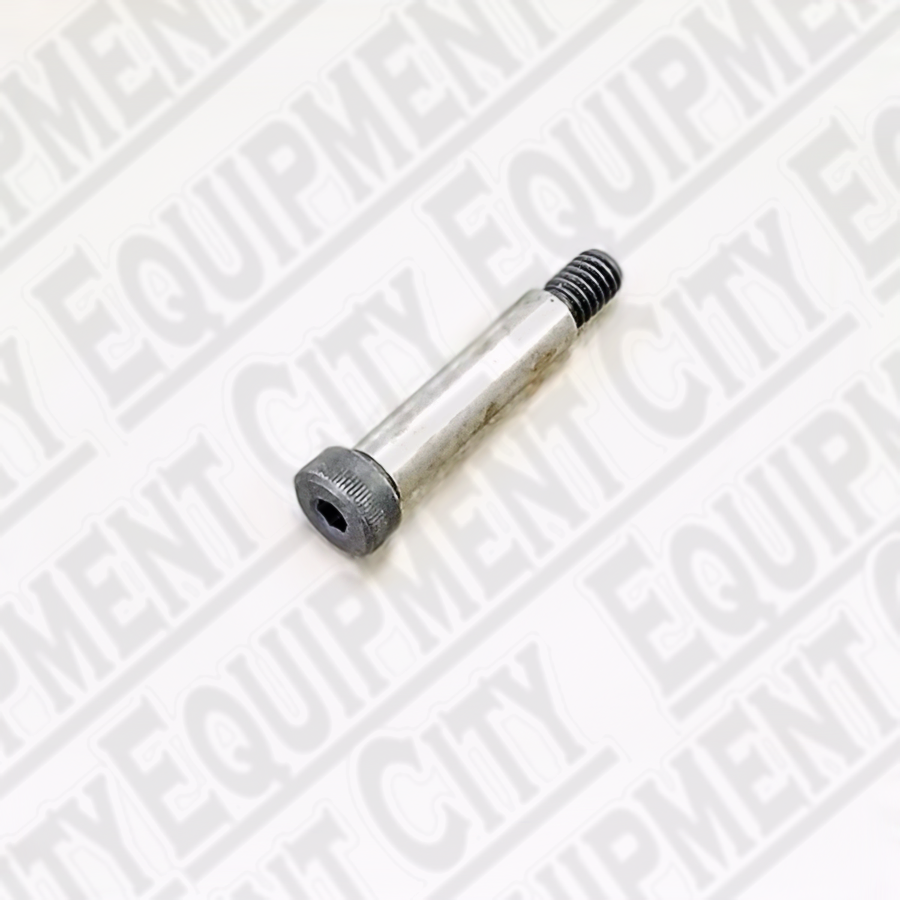 BH-7234-411 Bolt for Switch Housing - Replaces Challenger 36065