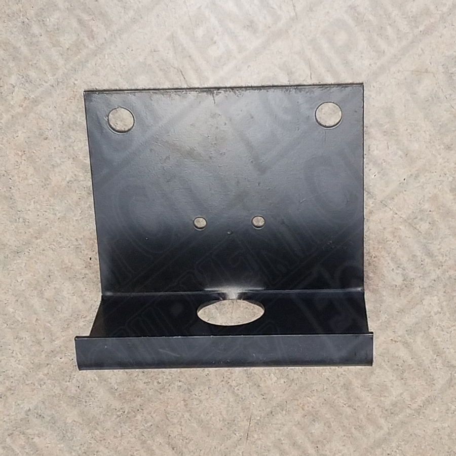 Challenger 37015 BUTTON VALVE BRACKET