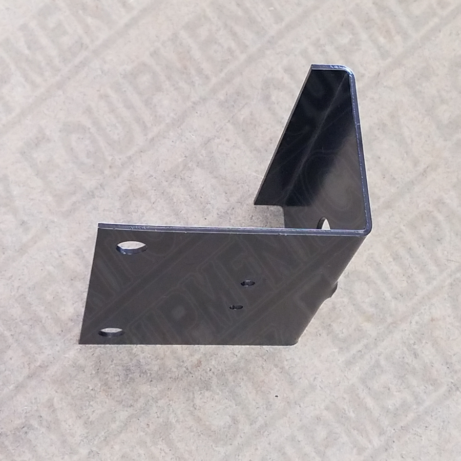 Challenger 37015 BUTTON VALVE BRACKET