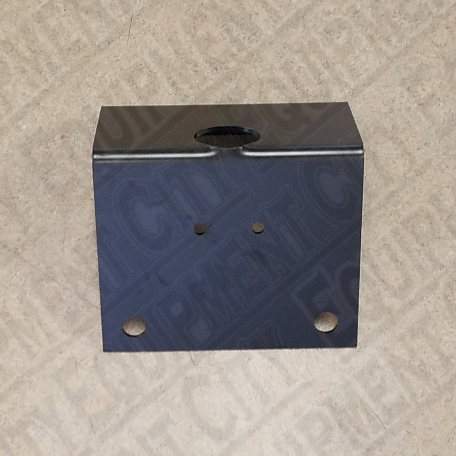 Challenger 37015 BUTTON VALVE BRACKET