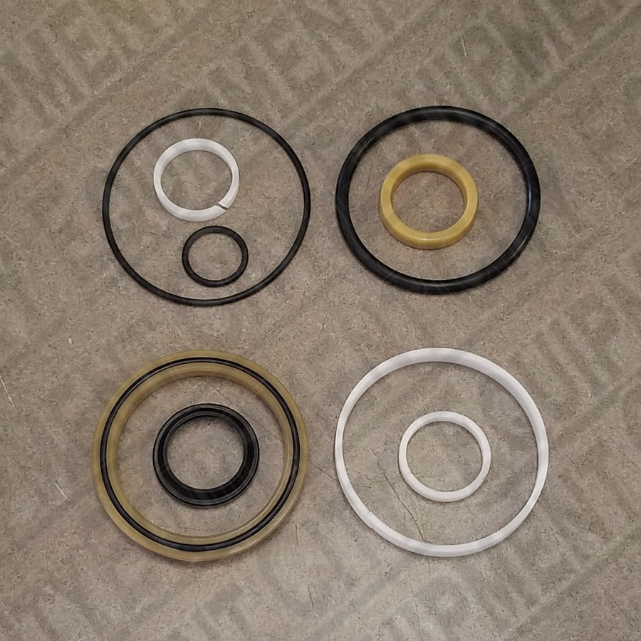 Challenger B44011-SK SEAL KIT for 4P12 Hyd. Cyl