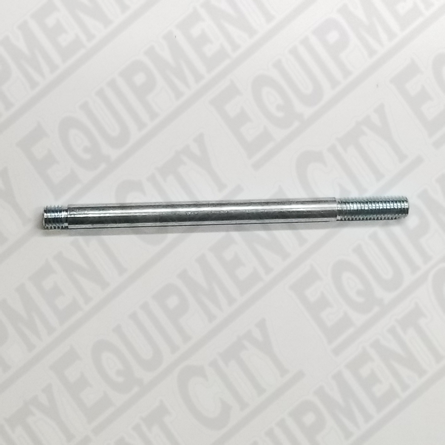 Challenger JSJ5-02-06 Lock Release Stud