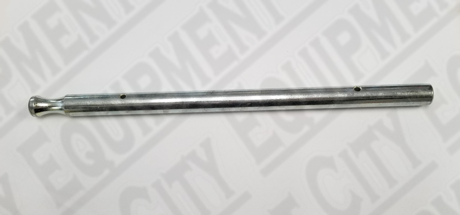 Challenger JSJ6-13 E12 Arm Restraint Shaft