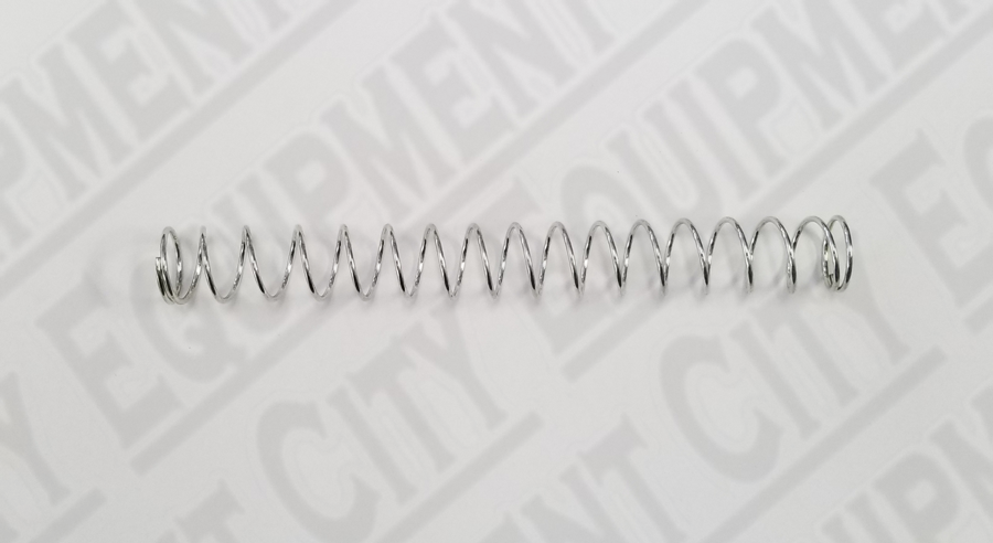 Challenger JSJ6-14 E12/Q12	Arm	Restraint	Spring