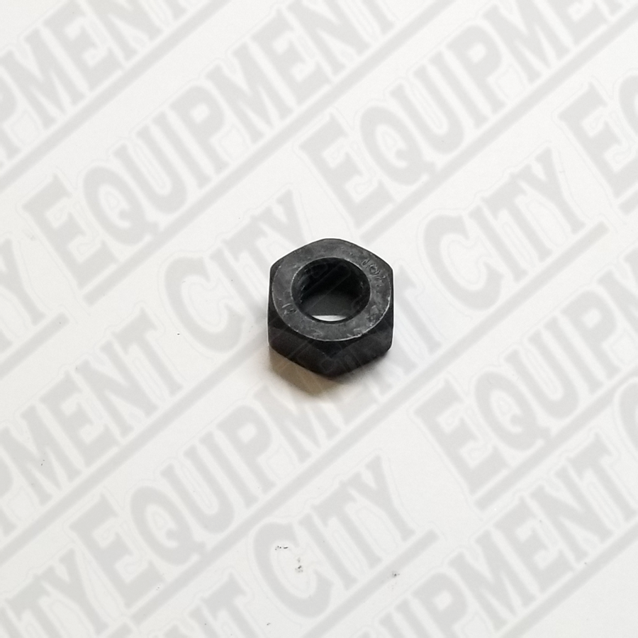 Challenger X10-019 Hex	Nut	10M