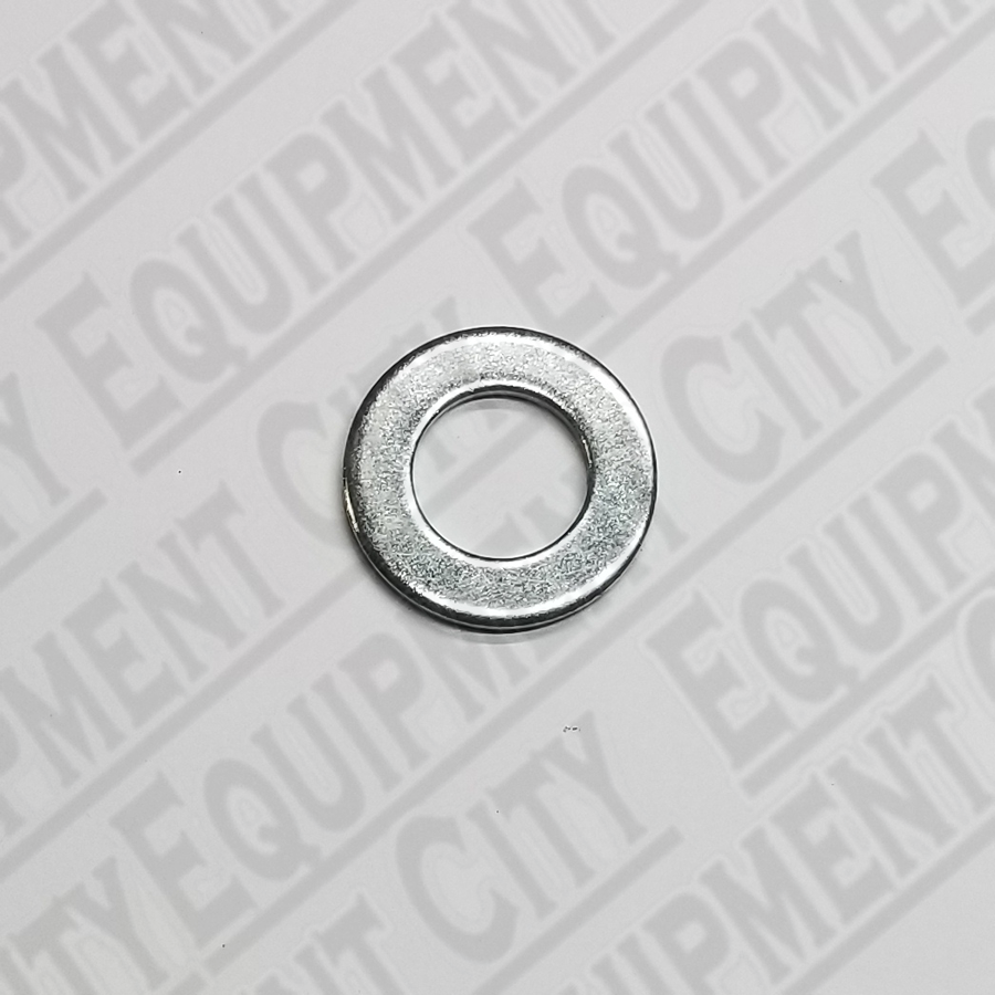 Challenger X10-055 Washer