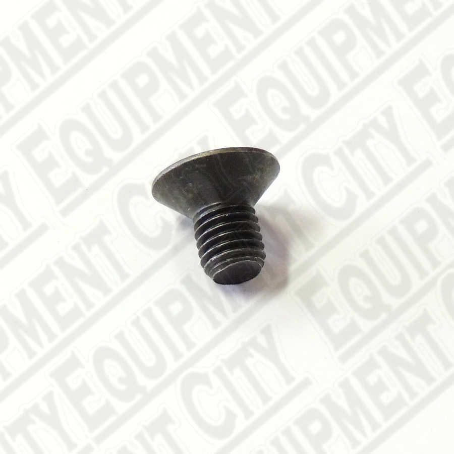 Corghi 2-71769 M12 x 1.75 x 20mm Bolt for Reverse Mount Kit Finger