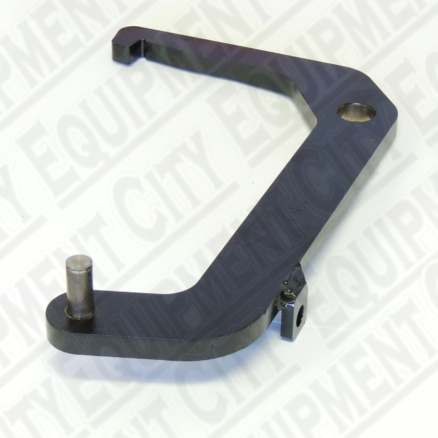 4-103985C  Corghi HOOK