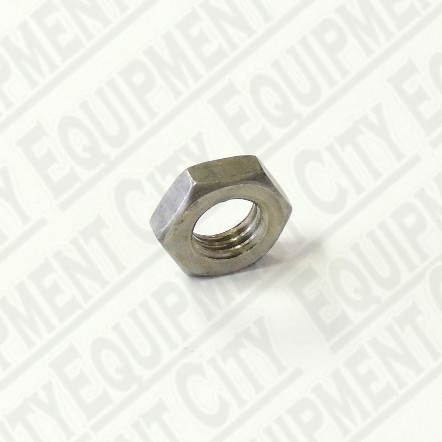 4-106024 Corghi M12 X 1.75 NUT | Also 2-00158 and RP11-2-00158
