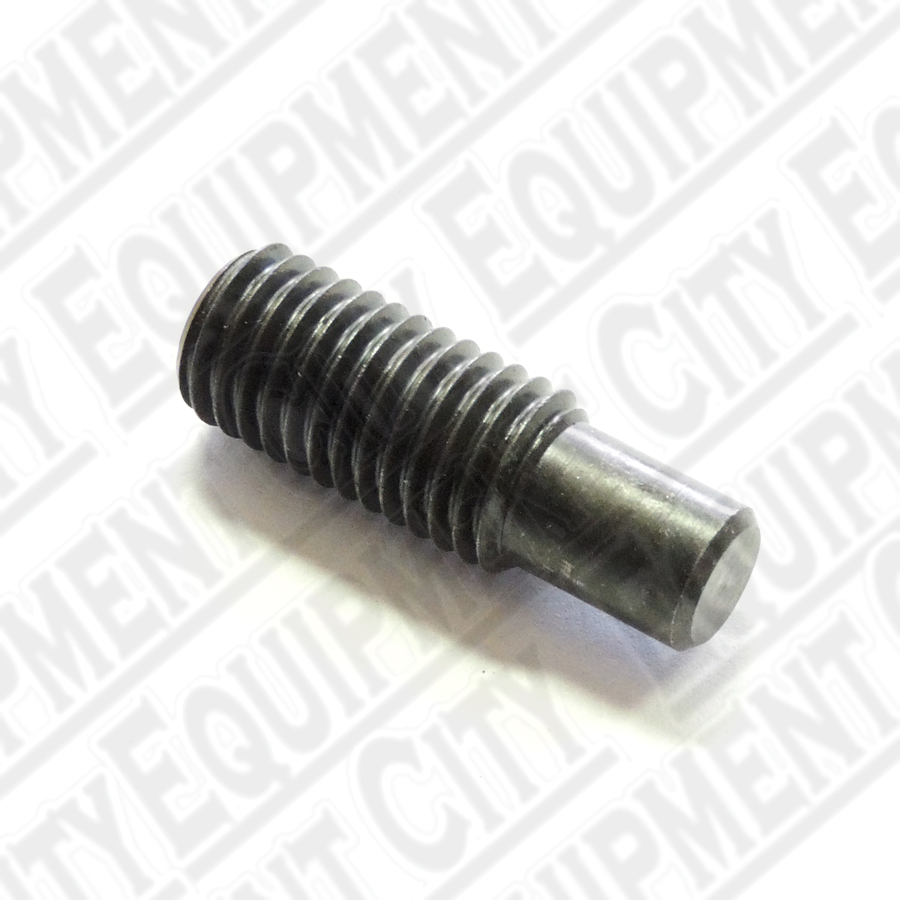 Corghi 431864 CYLINDER FIXING SCREW | S800IT-521
