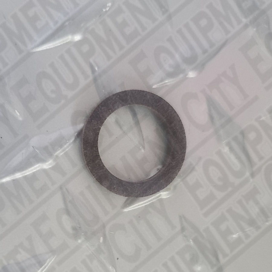 Graco 162566 PACKING V  LEATHER