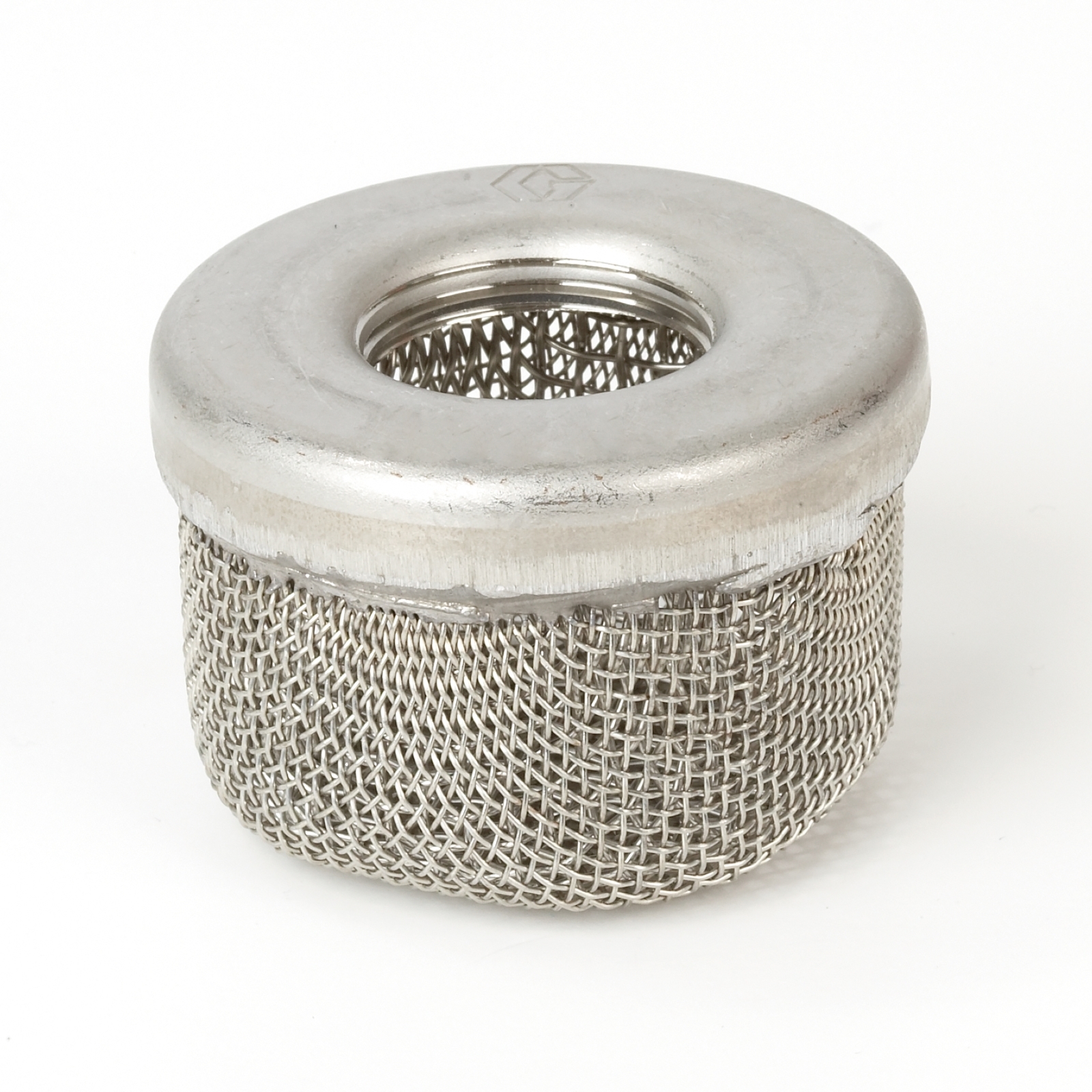 Graco 181072 STRAINER Q 1" FEMALE