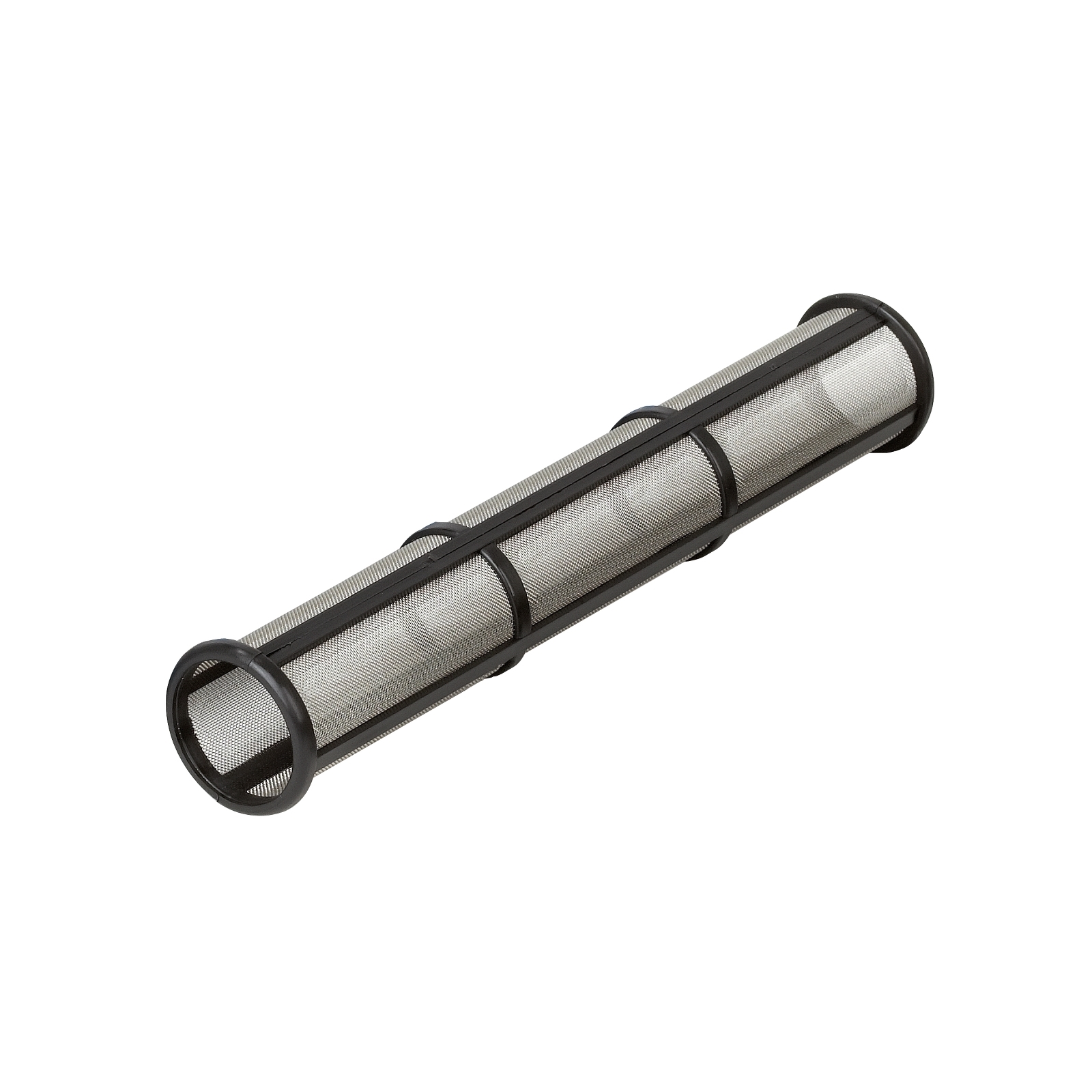Graco 244067  EASY OUT PUMP MANIFOLD FILTER LONG 60 MESH