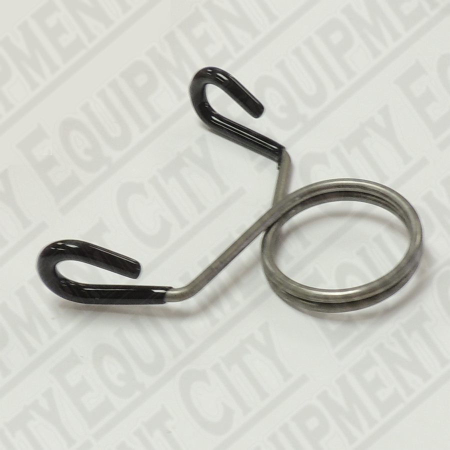 Graco 104820 Torsion Spring