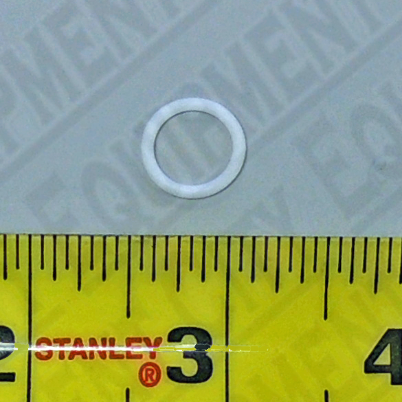 Graco 107505 PACKING O-RING