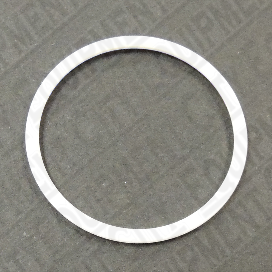 Graco 110588 PACKING O-RING