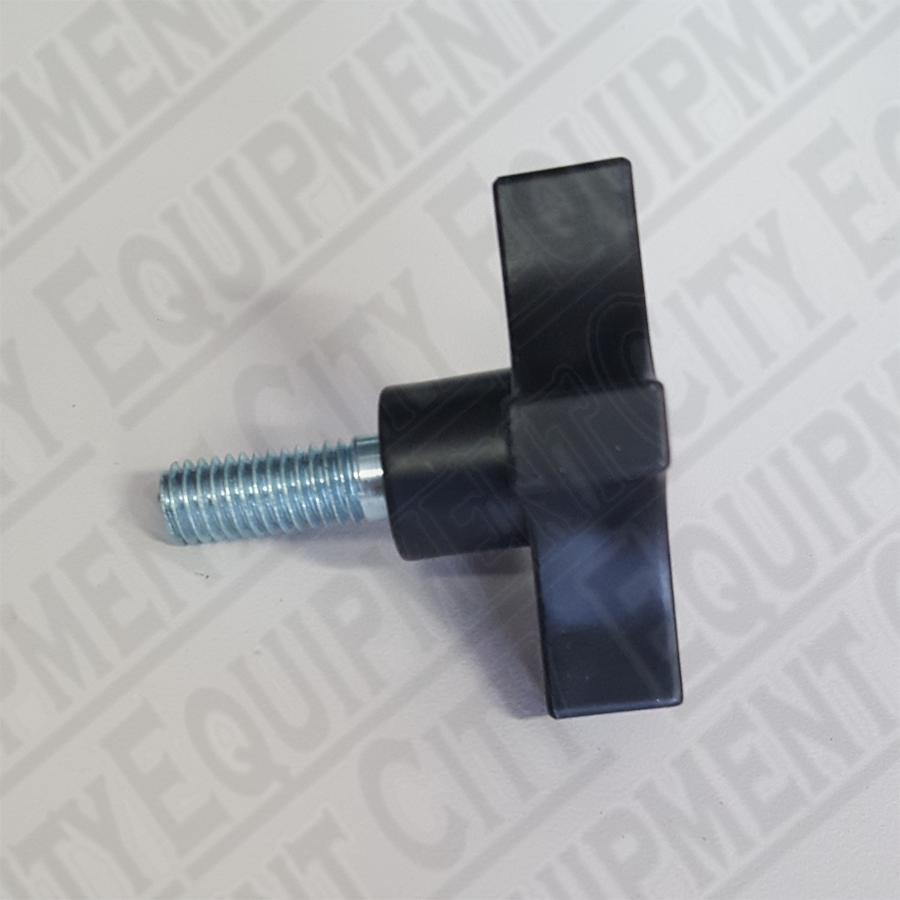Graco 111145 KNOB PRONGED