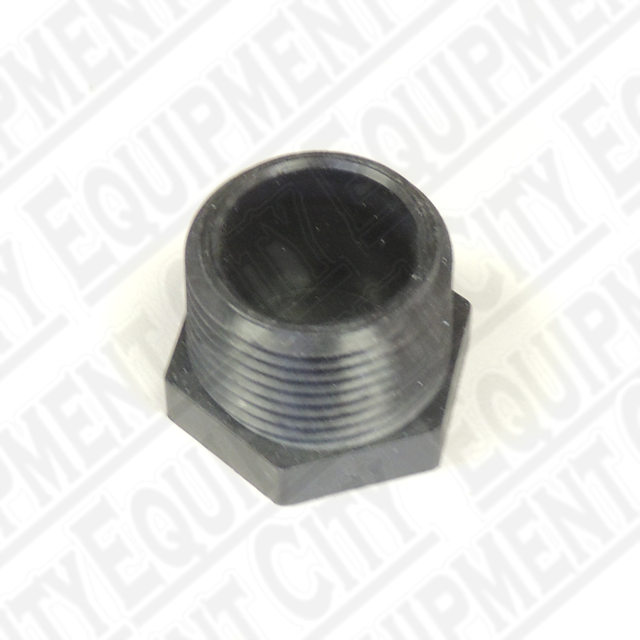 Graco 113657 PLUG