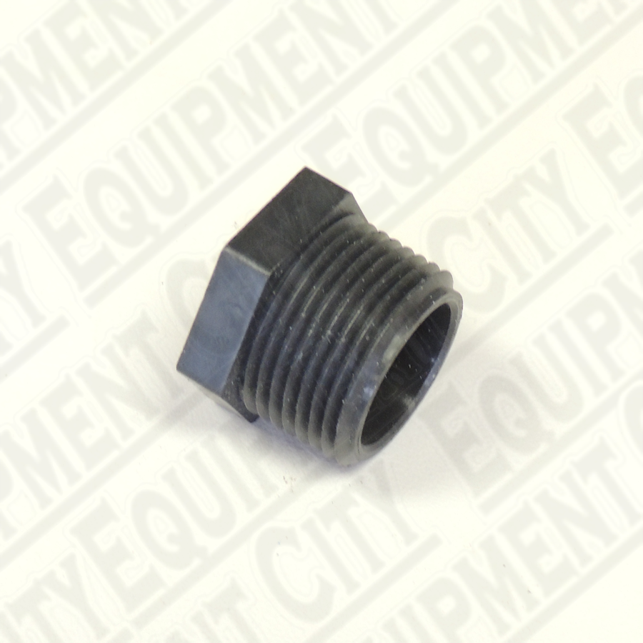 Graco 113657 PLUG