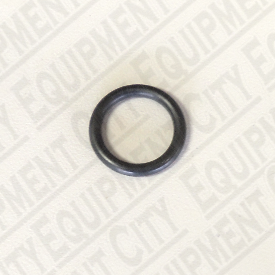 Graco 115485 PACKING O-RING