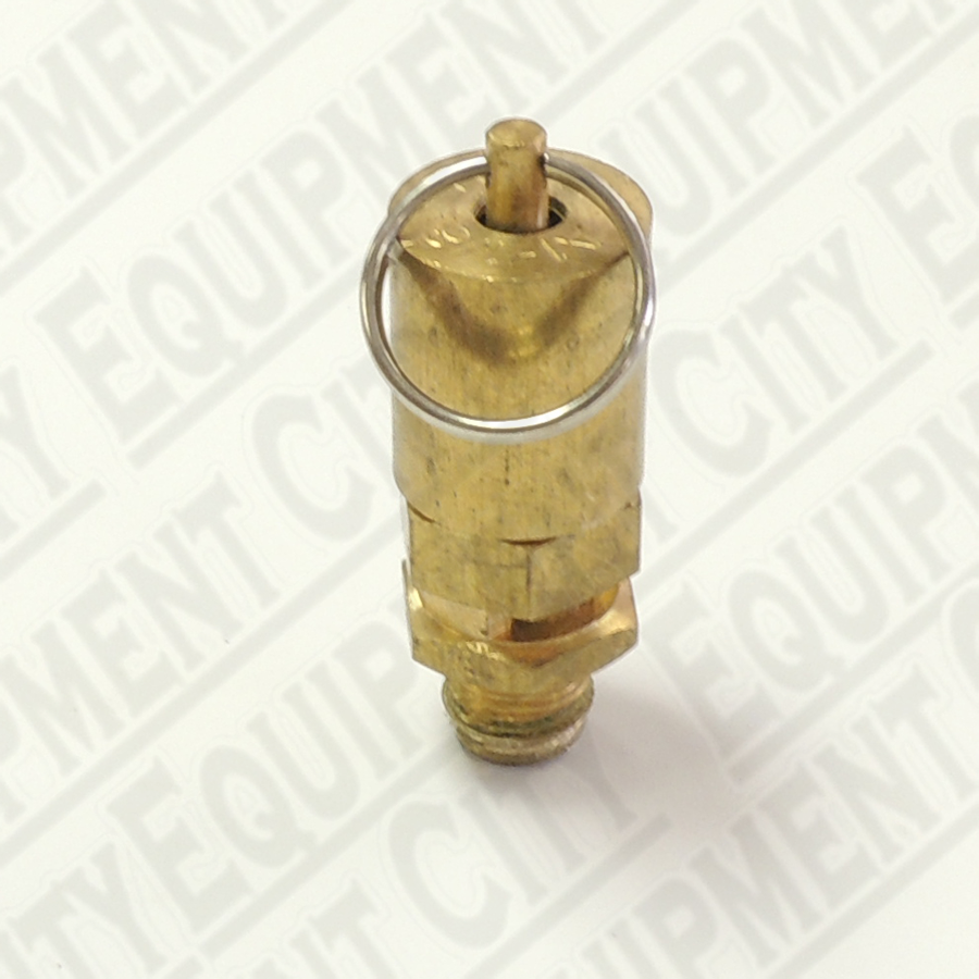 Graco 115577 VALVE RELIEF
