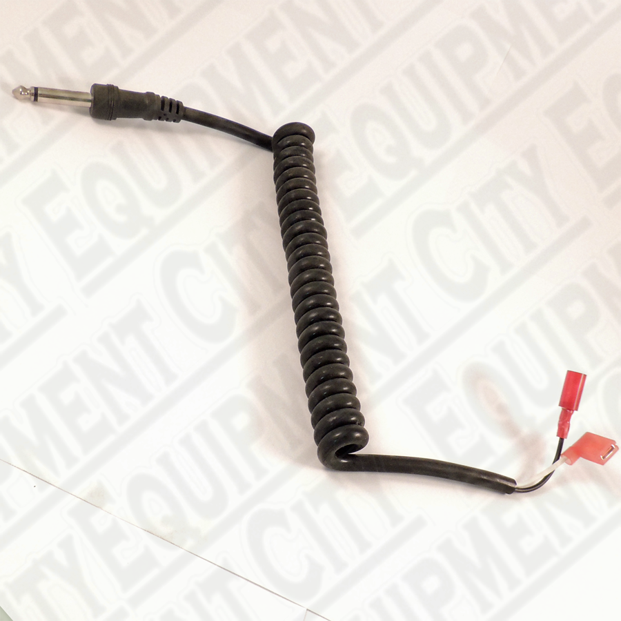 Graco 116910 CORD POWER LINEDRIVER