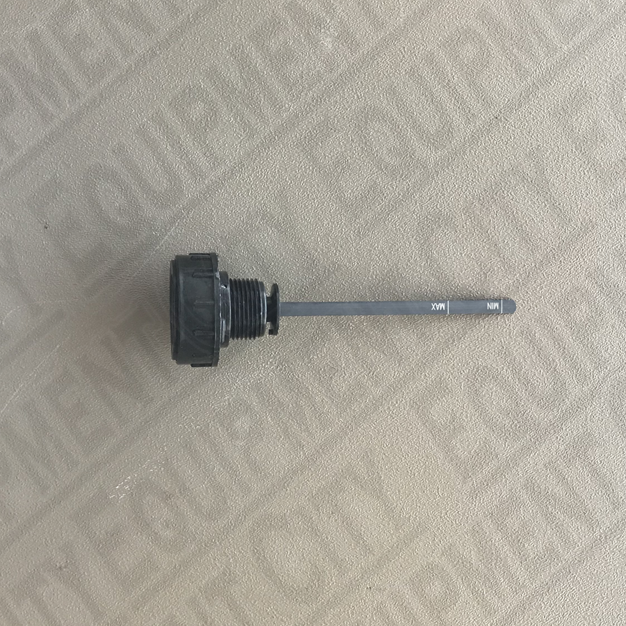 Graco 116915 CAP BREATHER  FILLER