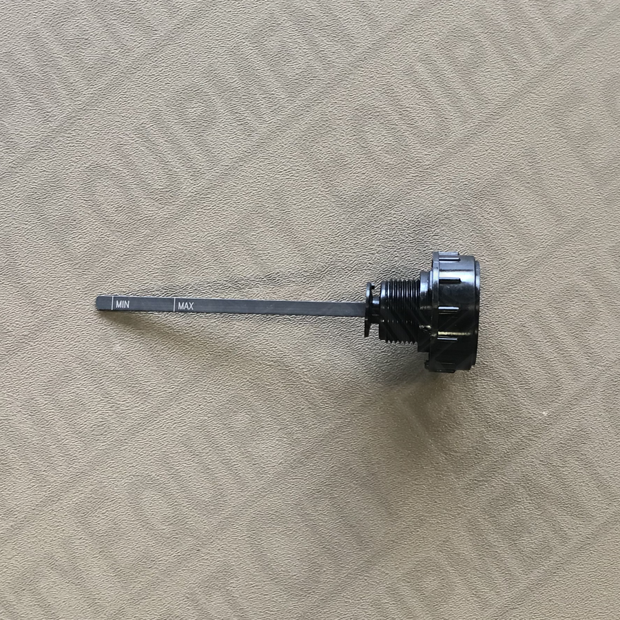 Graco 116915 CAP BREATHER  FILLER