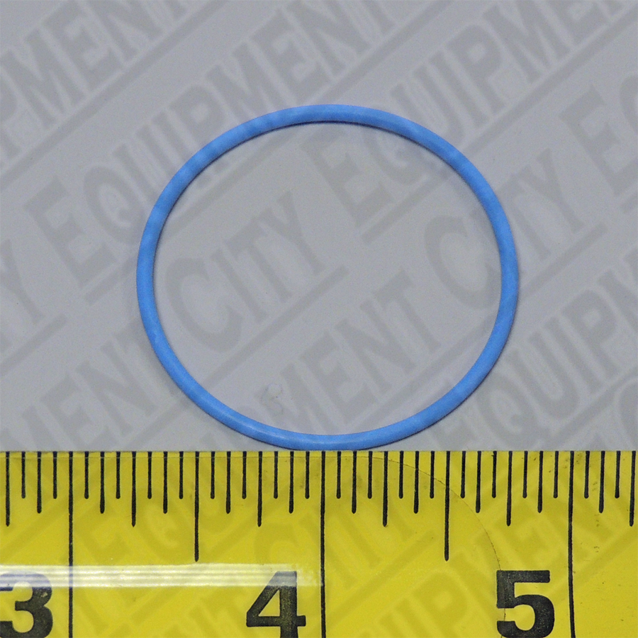 Graco 117285 PACKING O-RING