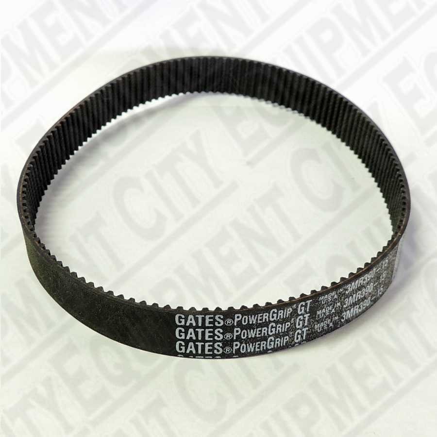 Graco 117672 BELT GT2 3MM