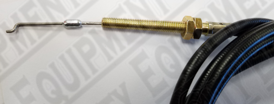 Graco 119534 CABLE