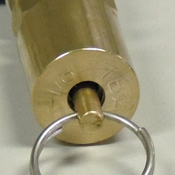 Graco 119578 Air Valve Repair Kit