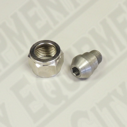 Graco 120122 FITTING POST CENTER