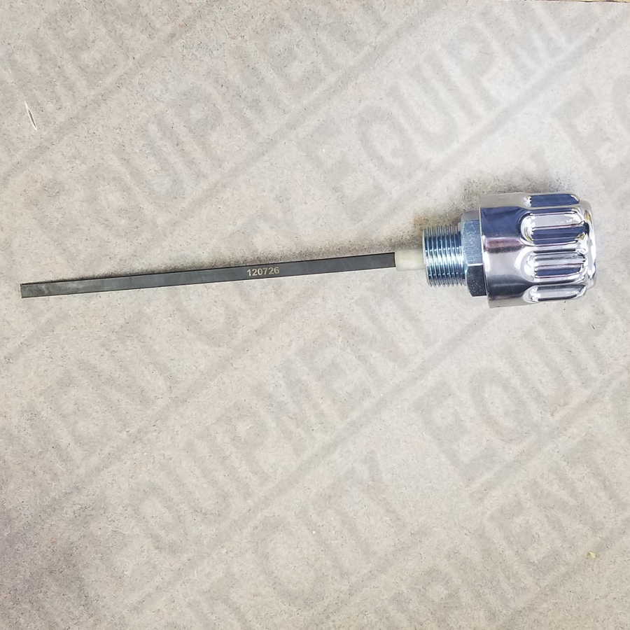 Graco 120726 CAP BREATHER FILLER