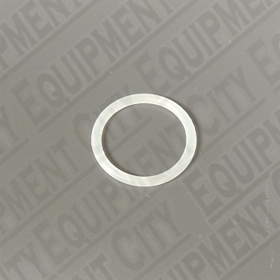 Graco 120733 PACKING O-RING