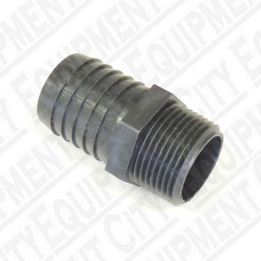 Graco 122900 Hose Adapter