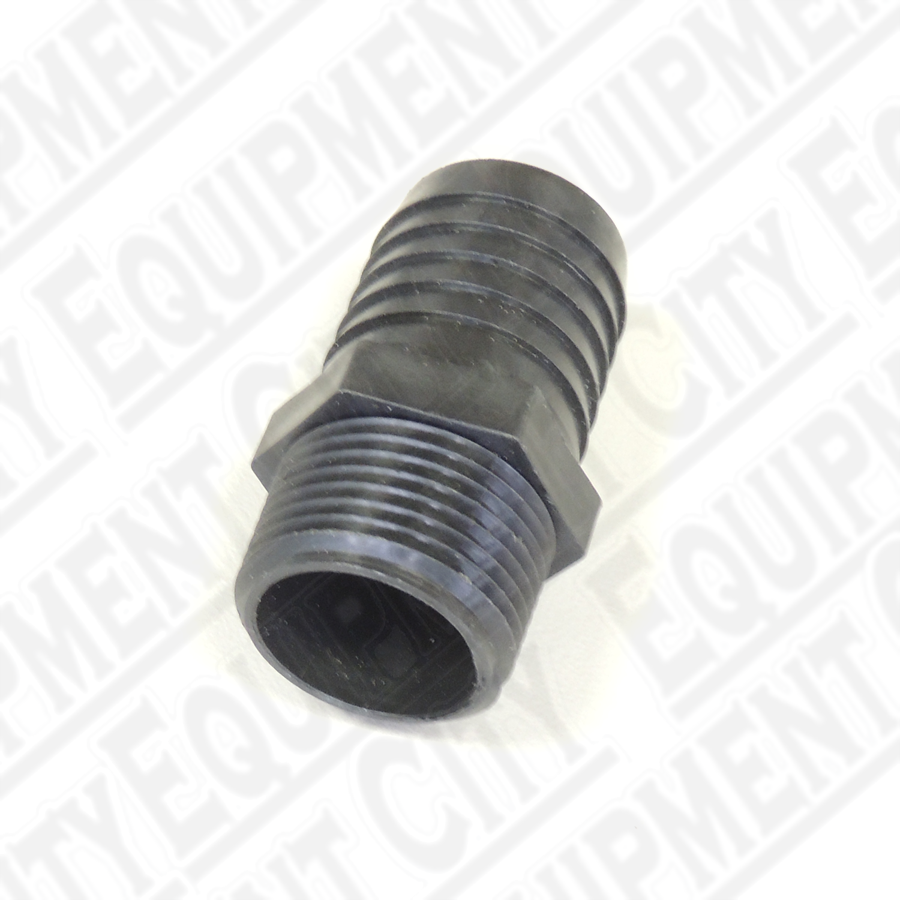 Graco 122900 Hose Adapter