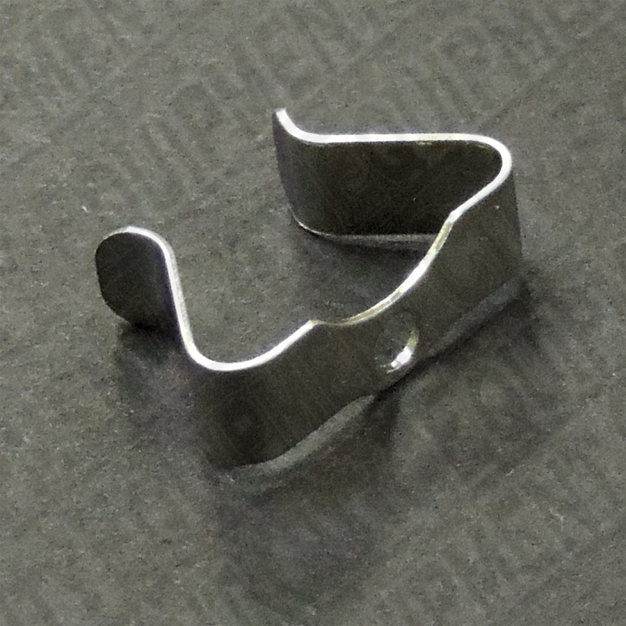Graco 15C248 CLIP SPRING