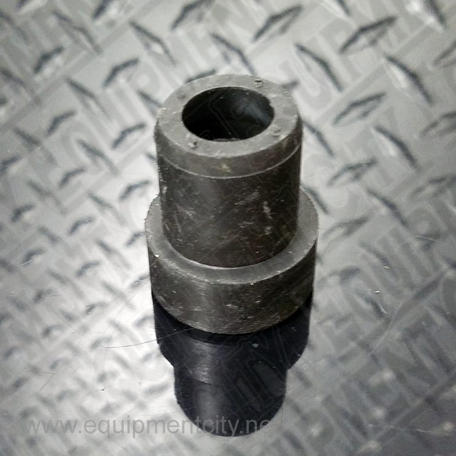 Graco 15E888 Motor Mount Dampener