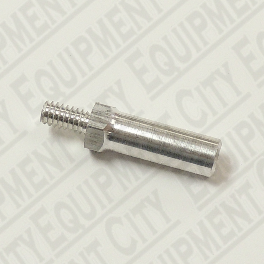 Graco 15F209 STUD PULL TRIGGER